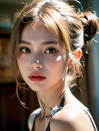 合作模式与实力派：桌游纪录片中的艺术与策略